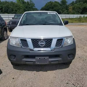 Camion utilitaire industriel d'occasion propre, modèle 2023, alimenté au GNC, avec personnalisation OEM/ODM/OBM, garantie de 3 ans, de AE - Product Image 2