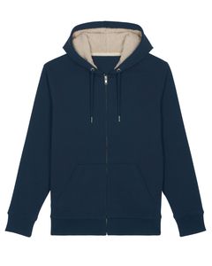 Vente en gros de sweats à capuche pour hommes à la mode, nouveaux pulls à capuche légers pour hommes - Product Image 3