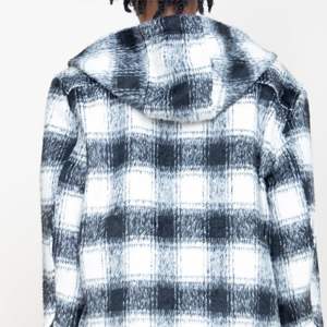 Wholesale Streetwear Blank <b>Jackets</b> for <b>Men</b> Winter Fleece Oversized Flight Cropped Bomber <b>Jacket</b> Vintage Varsity <b>Jacket</b> Printed - Product Image 6