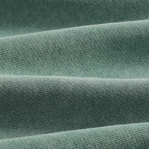 Camisetas de Invierno para Hombre, Lavadas al Ácido, 100% Algodón, Térmicas, Resistentes al Viento, Transpirables, Tallas Grandes, Básicas, Impresión Personalizada, Precio al por Mayor - Product Image 6