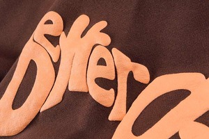 ชุดวอร์มสำหรับผู้ชายชุดวอร์มใส่วิ่งใส่ได้ทั้งชายและหญิงชุดออกกำลังกายผ้าไนลอนโลโก้ออกแบบได้ตามต้องการ - Product Image 6