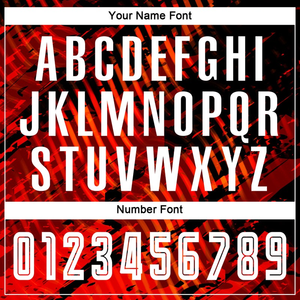 Wholesale Custom <b>Soccer</b> Uniform Set for Adults-School Team Competition 100% Polyester Sweat-Wicking & Breathable - Product Image 5