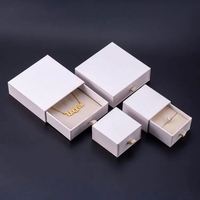 Mamelon lilas nimco jewelrh ustensiles de cuisine quatre épices graduation différente alimentaire imprimé boîte d'emballage rigide