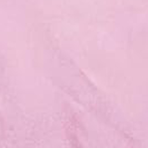 Chaqueta universitaria OEM de tendencia industrial para hombre, ropa de invierno Vintage con soporte, chaquetas universitarias con logotipo bordado personalizado para hombre - Product Image 6