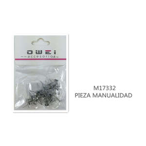 Hecho a mano 12u/c Artesanía en madera Cajas de madera y letreros de pared Pieza de calidad premium - Product Image 1