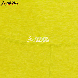 OEM Service Women <b>Legging</b> Gym Wear Women <b>Legging</b> Best Price Women <b>Legging</b> For Online Sale - Product Image 6