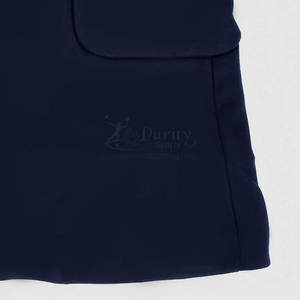 Super Quality <b>Men</b> <b>Long</b> <b>Coat</b> New Style <b>Men</b> <b>Long</b> <b>Coat</b> Trendy Products Wholesale Price <b>Long</b> <b>Coat</b> - Product Image 6