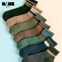 Calcetines de Vestir Personalizados al por Mayor para Hombre, Diseño OEM, Logotipo Personalizable, 100% Algodón, Patrón Animal, Logotipo en la Parte Inferior