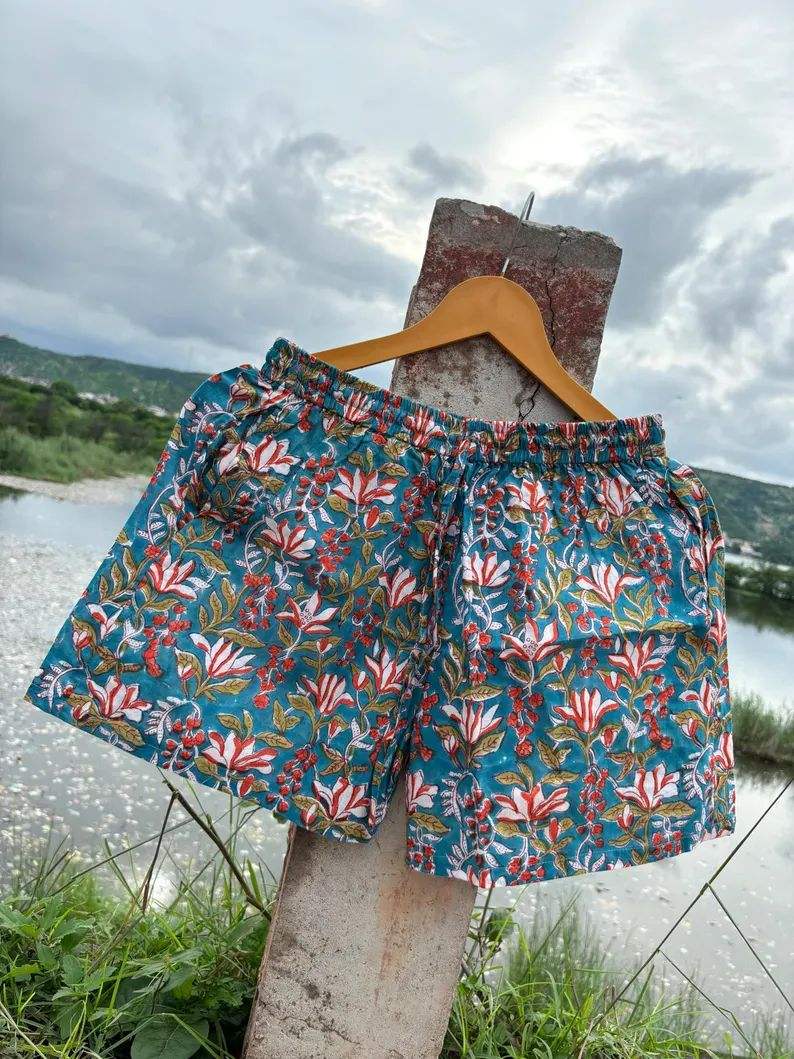 ดูภาพนี้