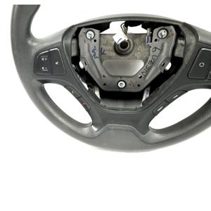 Volante para HYUNDAI i10 2ª Serie (11>13) - Product Image 6