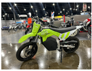 Brand New 2023 Greenger G3 <b>Electric</b> <b>Motor</b> 72V-BLDC <b>Motor</b> E-<b>Bike</b> - Exclusive 30% Off-sale Discount - To-your-door delivery. - Product Image 3