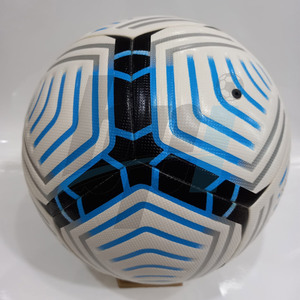 Balón de Fútbol Termosellado de Calidad Ecológica, Fabricación en Fábrica, Balón de Fútbol Termosellado - Product Image 6