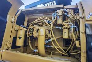 330B 330D 330C สำหรับแมวใช้แล้วรถ330C มือสอง - Product Image 2