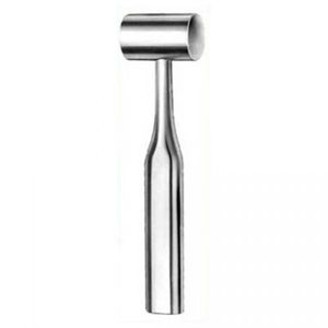 Mazos alimentados por maquinaria Cumple con el estándar de seguridad Mol - Product Image 6