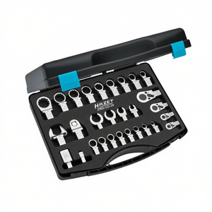 Juego de Portaherramientas con Insertos Hazet de 29 Piezas - Product Image 2