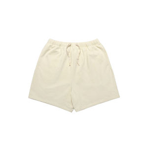 High Quality Heavyweight Cotton Mens <b>Shorts</b> Streetwear <b>Trousers</b> Casual Pants <b>Shorts</b> for Men DDP shipping - Product Image 6