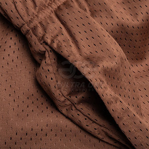 Pantalones Cortos de Baloncesto para Hombre, Estilo Fresco, Tela Ligera de Alto Rendimiento para Actividades Deportivas y Juegos al Aire Libre - Product Image 5
