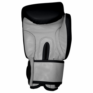 Professional <b>Boxing</b> <b>Gloves</b> Custom Logo High Quality Wholesale Leather <b>Kick</b> <b>Boxing</b> <b>Gloves</b> High Quality <b>Boxing</b> <b>Gloves</b> 2025 - Product Image 5