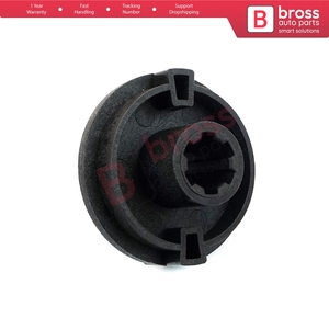 Engranaje de Reparación para Motor de Puerta Corredera BDP1009 para Vito Clase V Viano - Product Image 4