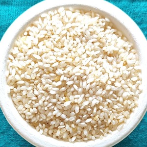 ข้าวอาร์บอริโอพรีเมียมเมล็ดสั้น เหมาะสำหรับทำริซอตโต้เนื้อครีม ซุป พาสต้า ของหวาน และอาหารระดับกูร์เมต์ - Product Image 2