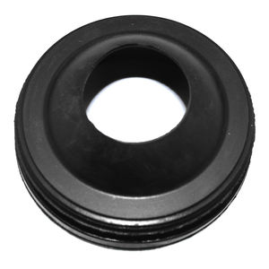 5 abrazaderas de tubo OLI 74 para herramienta de torneado, 5 uds. - Product Image 1