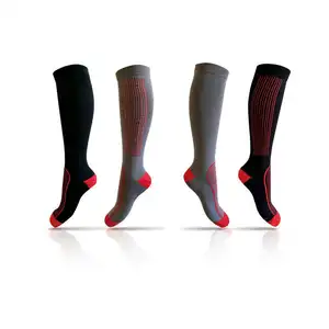 Спортивные носки для верховой езды