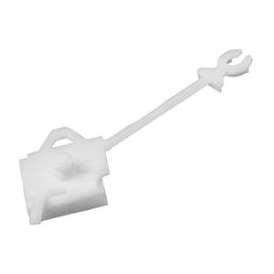 Lève-vitre en plastique pour İveco Stralis-Droit - Product Image 4