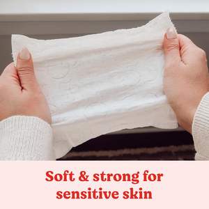 Toallitas Húmedas para Bebé Huggies Simply Clean Sin Perfume, 3 Paquetes con Tapa Abatible (192 Toallitas en Total), Embalaje Puede Variar - Product Image 5