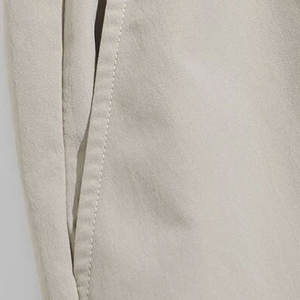 กางเกงคาร์โก้น้ำหนักเบาสำหรับผู้ชายกางเกงหลายกระเป๋ากางเกงแนวฮิปฮอปกางเกงคาร์โก้กลางแจ้ง - Product Image 5