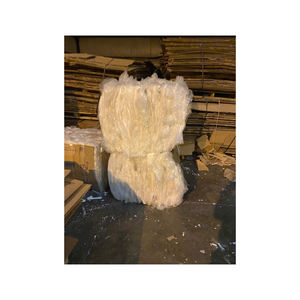 Matière plastique réutilisée de film lavé chaud de chute de LDPE pour les applications thermoplastiques d'extrusion de feuille d'articles moulés par injection - Product Image 1