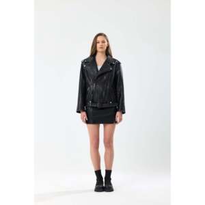 ลิฟ - Product Image 3