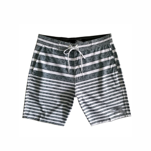 Top Quality 100% Polyester Casual <b>Men's</b> <b>Shorts</b> Summer Beach Gym Basketball <b>Shorts</b> Pants Designer Branded <b>Shorts</b> for <b>Men</b> - Product Image 1