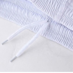 OEM personalizado Unisex Francia fútbol Jersey 100% poliéster sublimación Diseño impresión juvenil deporte desgaste fútbol uniformes - Product Image 6