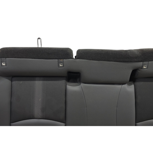 Sièges arrière FIAT 500 X Series (15>) - Product Image 2
