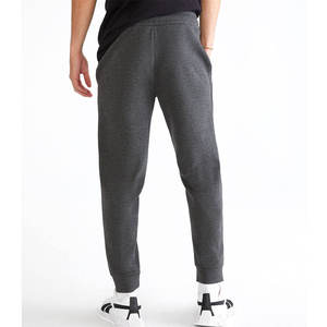 Pantalon de survêtement pour hommes sur mesure de vente en ligne pantalon de jogging pour hommes à vendre à un prix raisonnable - Product Image 3