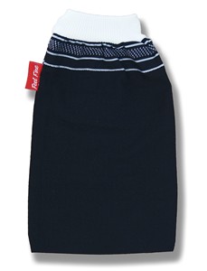 Exfoliating Bath Scrubbers Body Scrubber Mitt with Cleaning Brush <b>Sponge</b> Material for Skin Removal Towel Type - Product Image 2