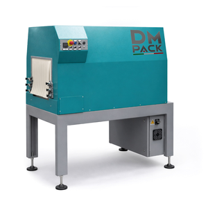 NEOS ท่อหดอากาศทำจากอิตาลีวัสดุฟิล์มพลาสติกสำหรับบรรจุอาหารและไม่ใช่อาหาร - Product Image 2