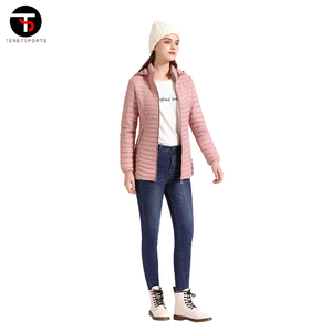 Bolso de mano de talla grande, - Product Image 5