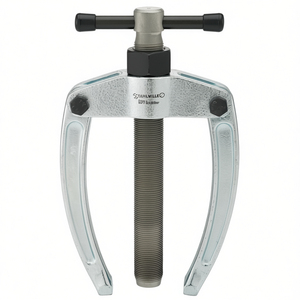 Extracteur d'engrenages Stahlwille Counter Stay - Product Image 2