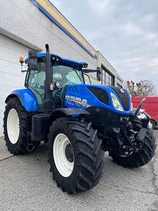 En stock, utilisé pour les tracteurs 4x4 avec moteur, boîte de vitesses et pompe de qualité supérieure pour utilisation agricole, prix de gros et livraison rapide - Product Image 6