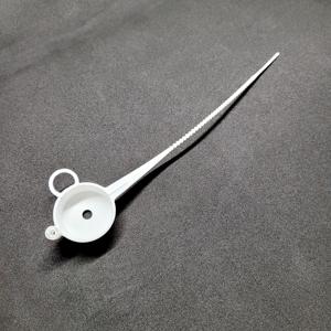 CLIXAR Solution d'étanchéité de fermeture de bouteille de tambour - Product Image 2