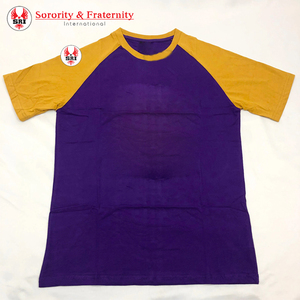 โอเมก้า |   พีเอสไอ |   เสื้อสเวตเชิ้ตคอกลมปักลายสมาคมพี่น้องชาย |   เสื้อคอกลมปักลายเชนิลล์แบบกำหนดเองสำหรับหนุ่มๆ ของชมรม - Product Image 4