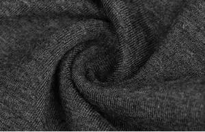 Novedad: Pantalones Cortos de Hombre con Cordón Ajustable, de Alta Calidad, Estilo Casual y Urbano, con Bolsillos, de Secado Rápido, de Lujo, con Logotipo Personalizado - Product Image 6