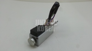 13928) [มือสอง] มอเตอร์โอเรียนทอล รุ่น DRS28SB1-03NK - Product Image 3