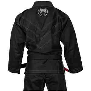 OEM ODM Brazil jiu jitsu <span class=keywords><strong>gi</strong></span> nhà sản xuất - Product Image 6