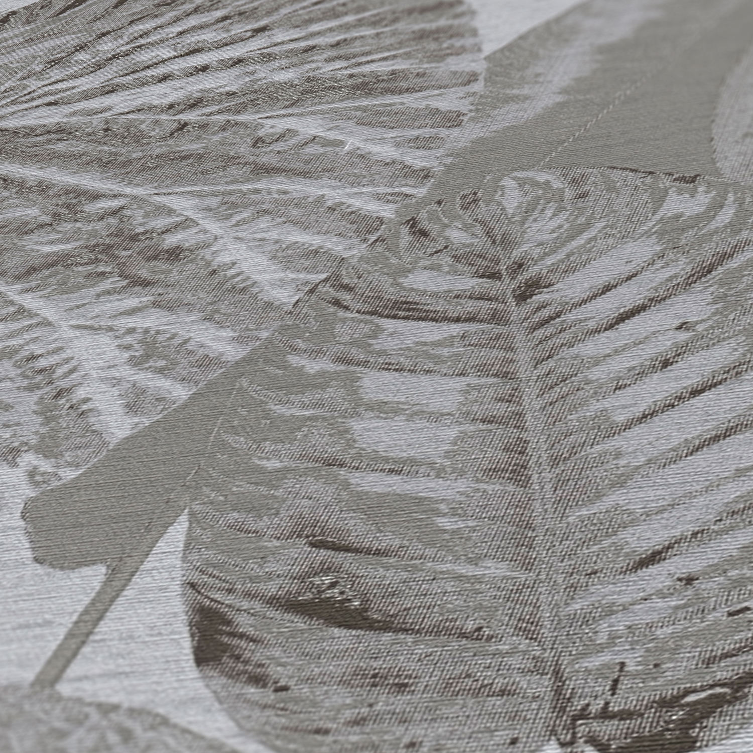 แอนทราไซต์สีเทา