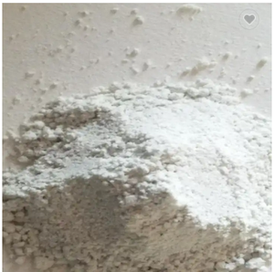 Agente de Procesamiento de Minerales Metálicos de Calidad Estable - Product Image 4