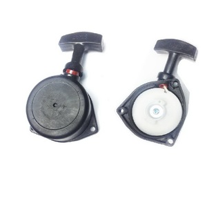 Componenti Industriali - Product Image 1