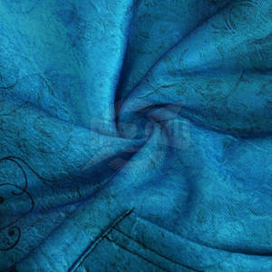 Sweats à capuche de qualité supérieure à enfiler par sublimation à vendre Sweats à capuche de sublimation pour femmes de fabricant pakistanais - Product Image 6