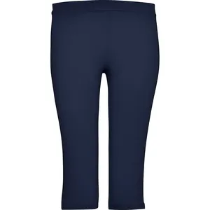 Leggings Deportivos Personalizados para Mujer Carla, para Merchandising Promocional - Product Image 4